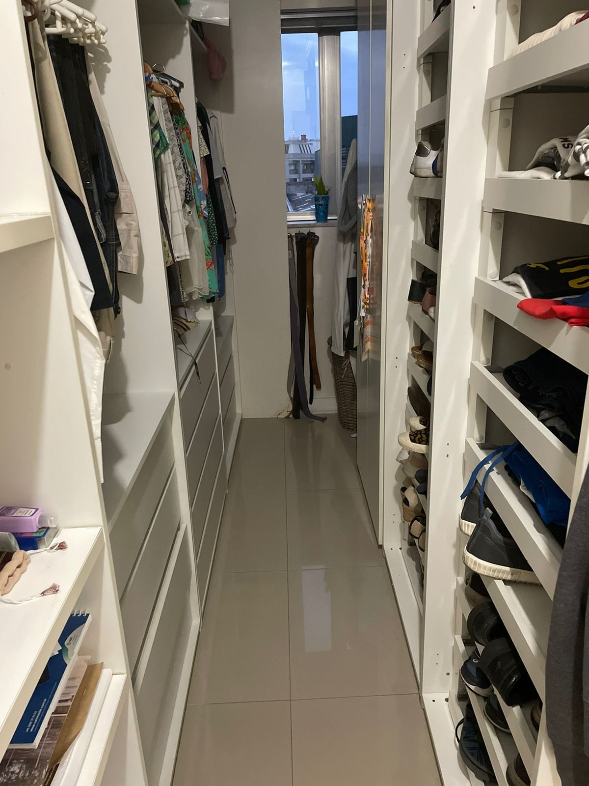 Oportunidade de cobertura no Condomínio Mirante Cruzeiro do Sul - foto 10